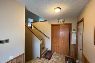 16236 305 Ave, Detroit Lakes, MN 56501 - Photo 18