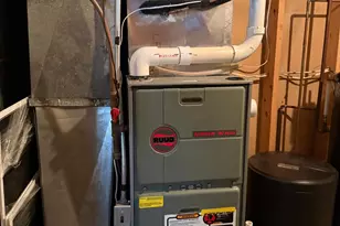 16236 305 Ave, Detroit Lakes, MN 56501 - Photo 40