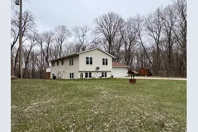 16236 305th Avenue, Detroit Lakes, MN 56501 - Photo 2