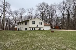 16236 305 Ave, Detroit Lakes, MN 56501 - Photo 2