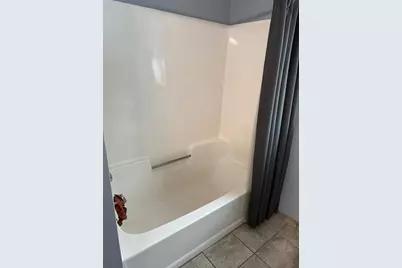 16236 305th Avenue, Detroit Lakes, MN 56501 - Photo 48