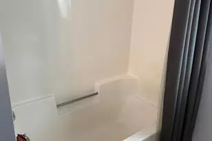 16236 305 Ave, Detroit Lakes, MN 56501 - Photo 48