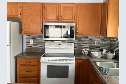 16236 305th Avenue, Detroit Lakes, MN 56501 - Photo 10