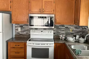 16236 305 Ave, Detroit Lakes, MN 56501 - Photo 10