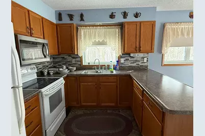 16236 305th Avenue, Detroit Lakes, MN 56501 - Photo 2