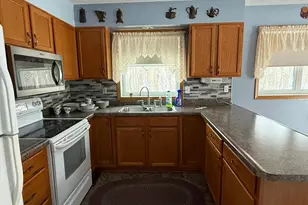 16236 305 Ave, Detroit Lakes, MN 56501 - Photo 2