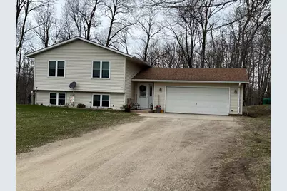 16236 305th Avenue, Detroit Lakes, MN 56501 - Photo 22