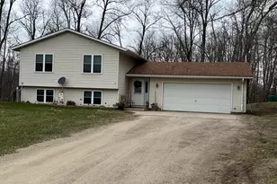 16236 305 Ave, Detroit Lakes, MN 56501 - Photo 22