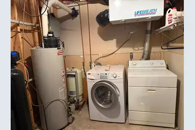 16236 305th Avenue, Detroit Lakes, MN 56501 - Photo 42