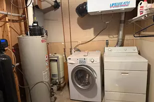 16236 305 Ave, Detroit Lakes, MN 56501 - Photo 42