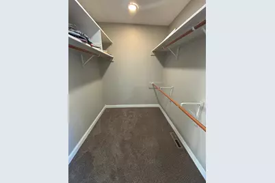 37485 155th Avenue, Eagle Bend, MN 56446 - Photo 20