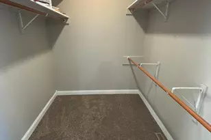 37485 155th Ave, Eagle Bend, MN 56446 - Photo 20