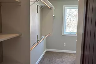 37485 155th Ave, Eagle Bend, MN 56446 - Photo 30