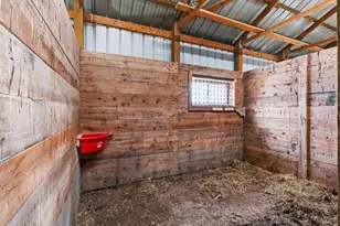 37485 155th Ave, Eagle Bend, MN 56446 - Photo 40