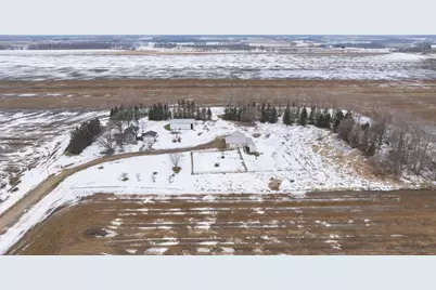 37485 155th Avenue, Eagle Bend, MN 56446 - Photo 52