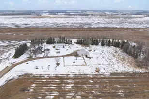 37485 155th Ave, Eagle Bend, MN 56446 - Photo 52