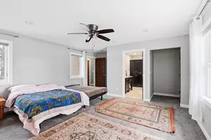 37485 155th Ave, Eagle Bend, MN 56446 - Photo 16