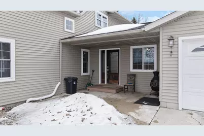 37485 155th Avenue, Eagle Bend, MN 56446 - Photo 62