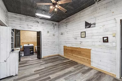 37485 155th Avenue, Eagle Bend, MN 56446 - Photo 44