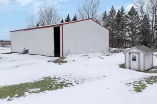 37485 155th Ave, Eagle Bend, MN 56446 - Photo 48