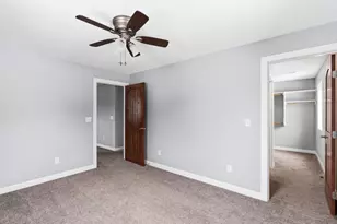 37485 155th Ave, Eagle Bend, MN 56446 - Photo 26