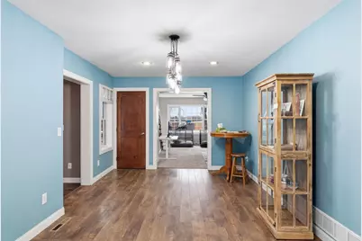 37485 155th Avenue, Eagle Bend, MN 56446 - Photo 10