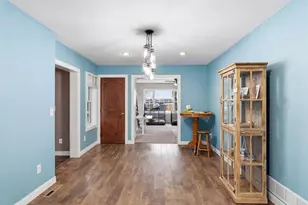 37485 155th Ave, Eagle Bend, MN 56446 - Photo 10