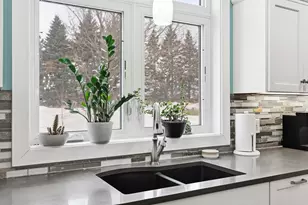 37485 155th Ave, Eagle Bend, MN 56446 - Photo 8