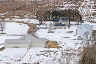 37485 155th Ave, Eagle Bend, MN 56446 - Photo 54