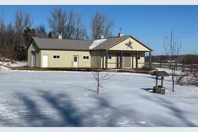 37485 155th Avenue, Eagle Bend, MN 56446 - Photo 2