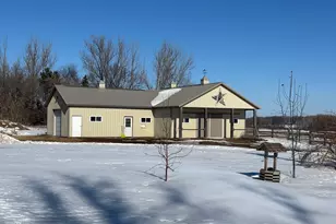 37485 155th Ave, Eagle Bend, MN 56446 - Photo 2