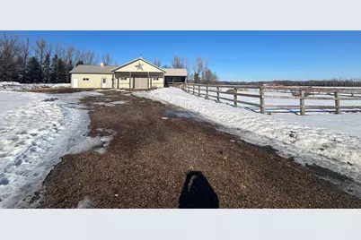 37485 155th Avenue, Eagle Bend, MN 56446 - Photo 38