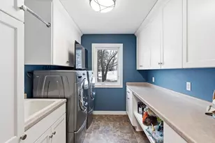 37485 155th Ave, Eagle Bend, MN 56446 - Photo 14