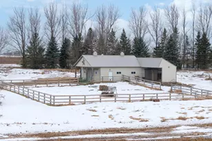 37485 155th Ave, Eagle Bend, MN 56446 - Photo 58