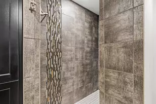 37485 155th Ave, Eagle Bend, MN 56446 - Photo 18