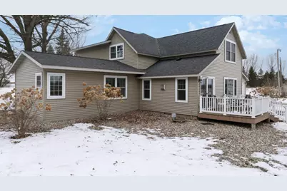 37485 155th Avenue, Eagle Bend, MN 56446 - Photo 64