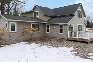 37485 155th Ave, Eagle Bend, MN 56446 - Photo 64