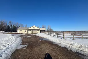 37485 155th Ave, Eagle Bend, MN 56446 - Photo 38