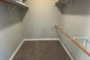 37485 155th Ave, Eagle Bend, MN 56446 - Photo 20