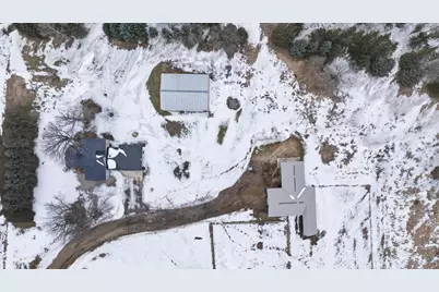 37485 155th Avenue, Eagle Bend, MN 56446 - Photo 56