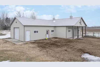 37485 155th Avenue, Eagle Bend, MN 56446 - Photo 36