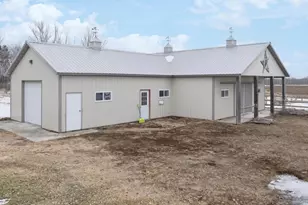 37485 155th Ave, Eagle Bend, MN 56446 - Photo 36