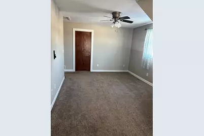 37485 155th Avenue, Eagle Bend, MN 56446 - Photo 28