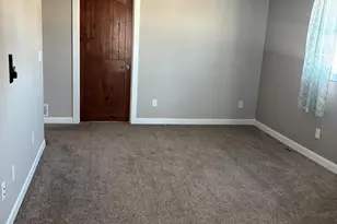 37485 155th Ave, Eagle Bend, MN 56446 - Photo 28