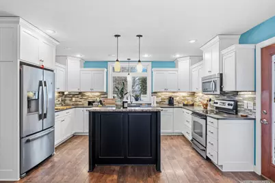 37485 155th Avenue, Eagle Bend, MN 56446 - Photo 6