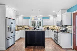 37485 155th Ave, Eagle Bend, MN 56446 - Photo 6