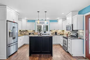 37485 155th Ave, Eagle Bend, MN 56446 - Photo 6