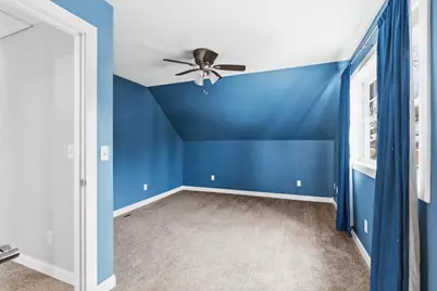 37485 155th Avenue, Eagle Bend, MN 56446 - Photo 24