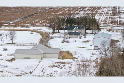 37485 155th Avenue, Eagle Bend, MN 56446 - Photo 54