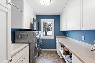 37485 155th Avenue, Eagle Bend, MN 56446 - Photo 14